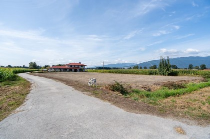 Photo 37 at 14017 Hale Road, North Meadows PI, Pitt Meadows