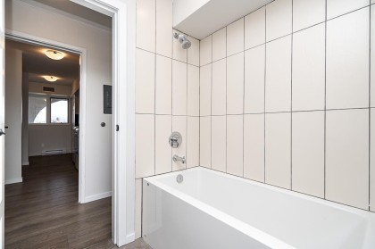 Photo 15 at 14017 Hale Road, North Meadows PI, Pitt Meadows