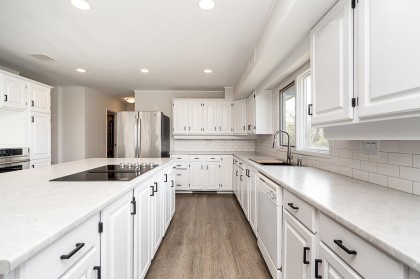 Photo 11 at 14017 Hale Road, North Meadows PI, Pitt Meadows