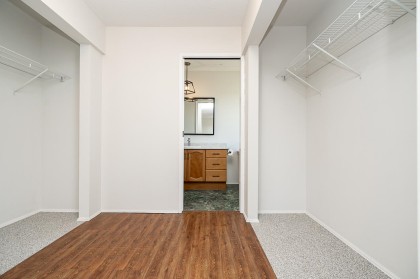 Photo 19 at 14017 Hale Road, North Meadows PI, Pitt Meadows