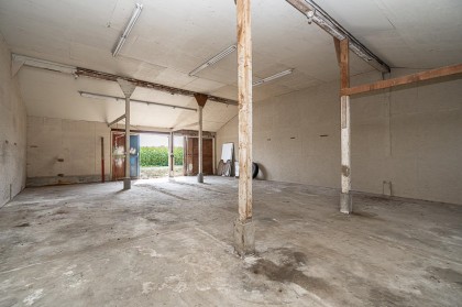 Photo 35 at 14017 Hale Road, North Meadows PI, Pitt Meadows