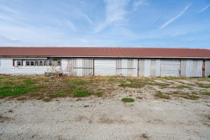 Photo 31 at 14017 Hale Road, North Meadows PI, Pitt Meadows