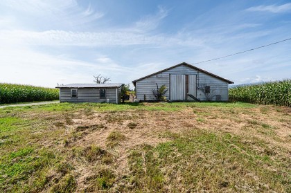 Photo 29 at 14017 Hale Road, North Meadows PI, Pitt Meadows