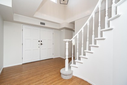Photo 4 at 14017 Hale Road, North Meadows PI, Pitt Meadows