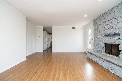 Photo 8 at 14017 Hale Road, North Meadows PI, Pitt Meadows