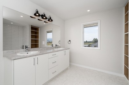 Photo 25 at 14017 Hale Road, North Meadows PI, Pitt Meadows