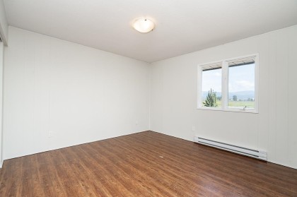 Photo 21 at 14017 Hale Road, North Meadows PI, Pitt Meadows