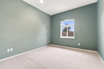 Photo 27 at 11 - 915 Fort Fraser Rise, Citadel PQ, Port Coquitlam