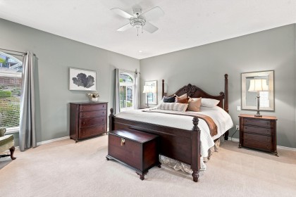 Photo 22 at 11 - 915 Fort Fraser Rise, Citadel PQ, Port Coquitlam