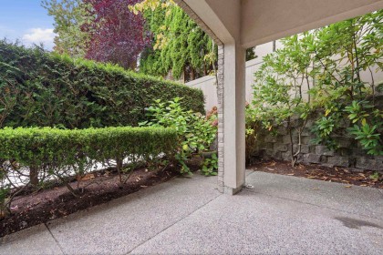 Photo 36 at 11 - 915 Fort Fraser Rise, Citadel PQ, Port Coquitlam