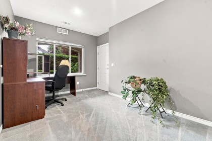 Photo 32 at 11 - 915 Fort Fraser Rise, Citadel PQ, Port Coquitlam