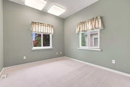 Photo 28 at 11 - 915 Fort Fraser Rise, Citadel PQ, Port Coquitlam