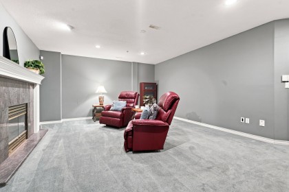Photo 30 at 11 - 915 Fort Fraser Rise, Citadel PQ, Port Coquitlam