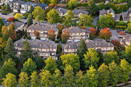 Photo 38 at 11 - 915 Fort Fraser Rise, Citadel PQ, Port Coquitlam