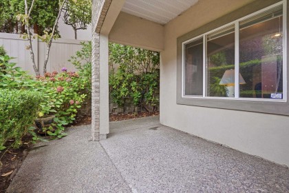 Photo 35 at 11 - 915 Fort Fraser Rise, Citadel PQ, Port Coquitlam