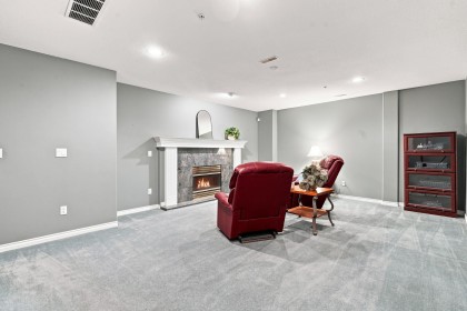 Photo 31 at 11 - 915 Fort Fraser Rise, Citadel PQ, Port Coquitlam