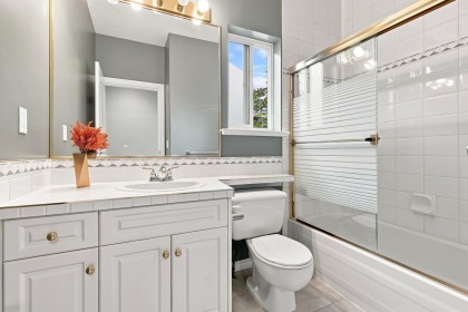 Photo 29 at 11 - 915 Fort Fraser Rise, Citadel PQ, Port Coquitlam