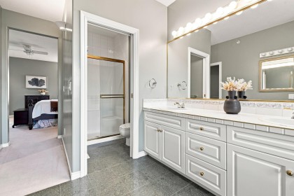 Photo 25 at 11 - 915 Fort Fraser Rise, Citadel PQ, Port Coquitlam