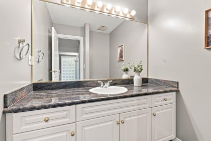 Photo 21 at 11 - 915 Fort Fraser Rise, Citadel PQ, Port Coquitlam
