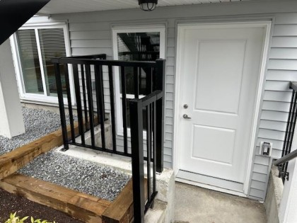 Photo 23 at 24307 101a Avenue, Albion, Maple Ridge