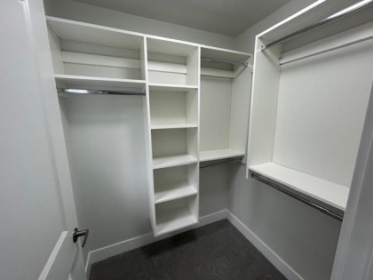 Photo 13 at 24307 101a Avenue, Albion, Maple Ridge