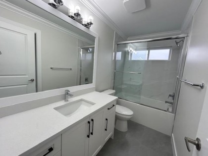 Photo 16 at 24307 101a Avenue, Albion, Maple Ridge