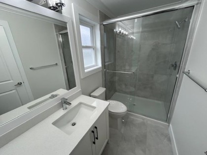 Photo 12 at 24307 101a Avenue, Albion, Maple Ridge