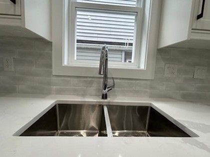Photo 5 at 24307 101a Avenue, Albion, Maple Ridge