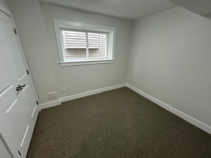 Photo 20 at 24307 101a Avenue, Albion, Maple Ridge