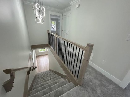 Photo 9 at 24307 101a Avenue, Albion, Maple Ridge