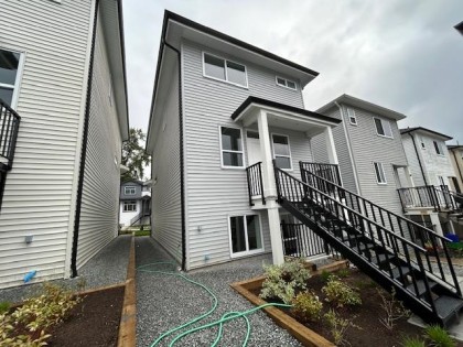 Photo 24 at 24307 101a Avenue, Albion, Maple Ridge