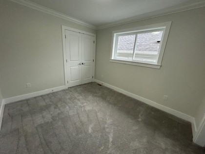 Photo 14 at 24307 101a Avenue, Albion, Maple Ridge