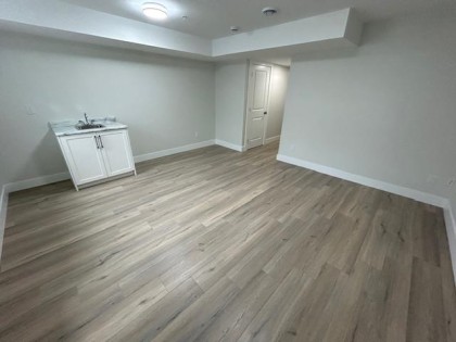 Photo 18 at 24307 101a Avenue, Albion, Maple Ridge