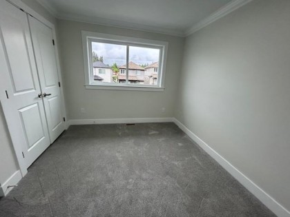 Photo 15 at 24307 101a Avenue, Albion, Maple Ridge