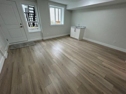 Photo 19 at 24307 101a Avenue, Albion, Maple Ridge