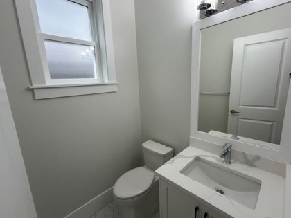 Photo 8 at 24307 101a Avenue, Albion, Maple Ridge