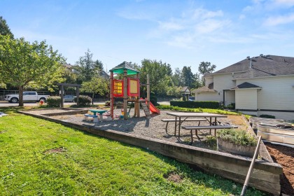 Photo 36 at 15 - 11355 Cottonwood Drive, Cottonwood MR, Maple Ridge