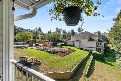 Photo 32 at 15 - 11355 Cottonwood Drive, Cottonwood MR, Maple Ridge