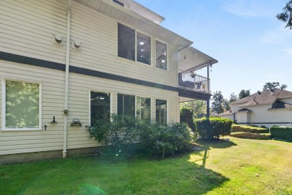 Photo 30 at 15 - 11355 Cottonwood Drive, Cottonwood MR, Maple Ridge