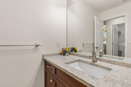 Photo 11 at 15 - 11355 Cottonwood Drive, Cottonwood MR, Maple Ridge