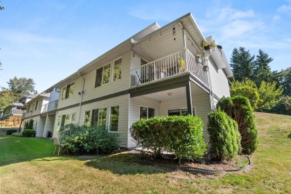 Photo 31 at 15 - 11355 Cottonwood Drive, Cottonwood MR, Maple Ridge
