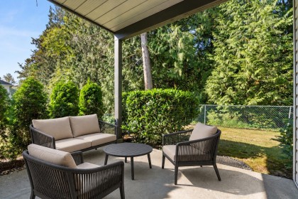 Photo 29 at 15 - 11355 Cottonwood Drive, Cottonwood MR, Maple Ridge