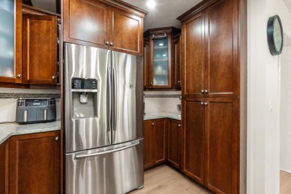 Photo 8 at 15 - 11355 Cottonwood Drive, Cottonwood MR, Maple Ridge