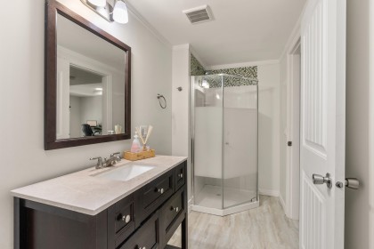 Photo 25 at 15 - 11355 Cottonwood Drive, Cottonwood MR, Maple Ridge