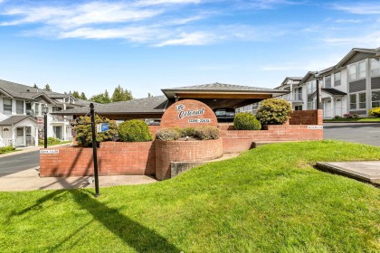 Photo 22 at 23 - 12296 224th Street, East Central, Maple Ridge