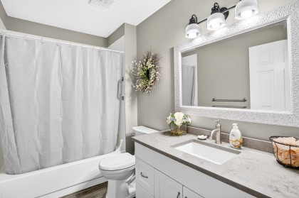 Photo 20 at 23 - 12296 224th Street, East Central, Maple Ridge