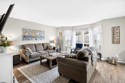Photo 30 at 23 - 12296 224th Street, East Central, Maple Ridge