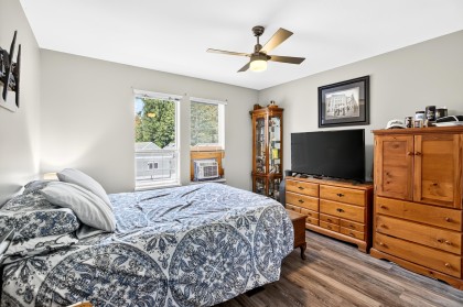Photo 19 at 23 - 12296 224th Street, East Central, Maple Ridge