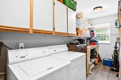 Photo 21 at 23 - 12296 224th Street, East Central, Maple Ridge