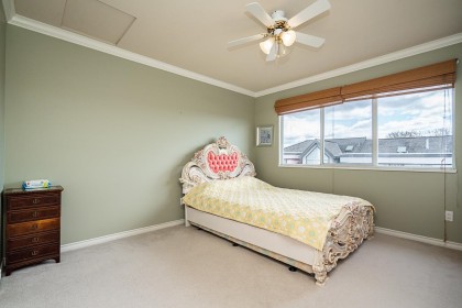 Photo 23 at 18 - 788 Citadel Drive, Citadel PQ, Port Coquitlam